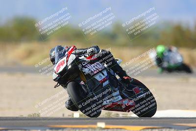 media/Oct-07-2023-CVMA (Sat) [[f84d08e330]]/Race 11 Supersport Open/